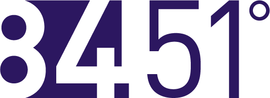 84.51 Logo