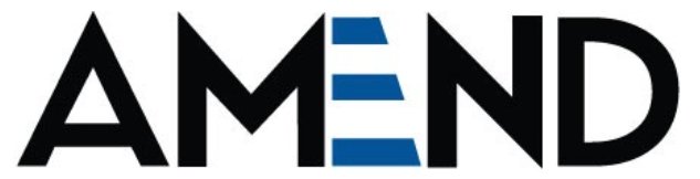 AMEND Logo