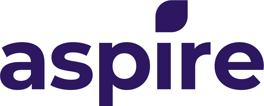 Aspire Logo