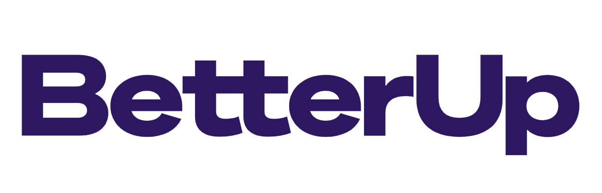 BetterUp Logo