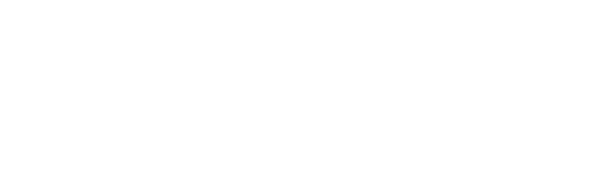 BetterUp