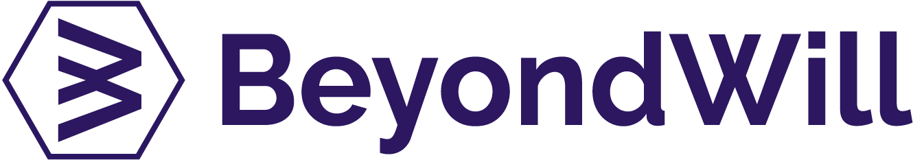 BeyondWill