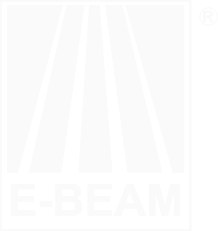 E-Beam