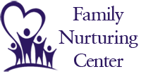 Family Nurturing Center Logo