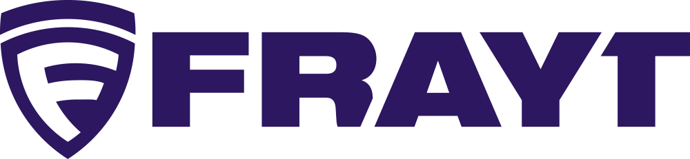 Frayt Logo