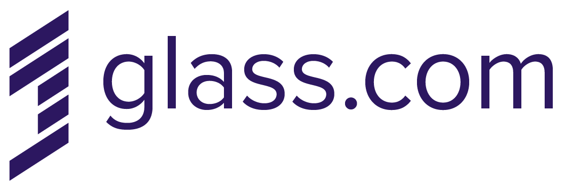 Glass.com Logo