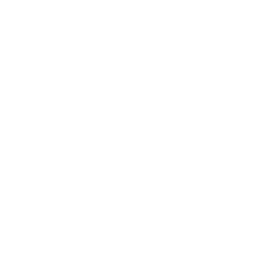 PGA of America